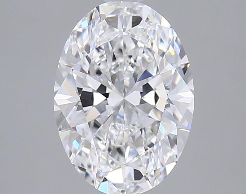 2.05 Carat