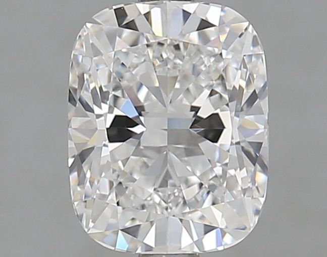 1.86 Carat