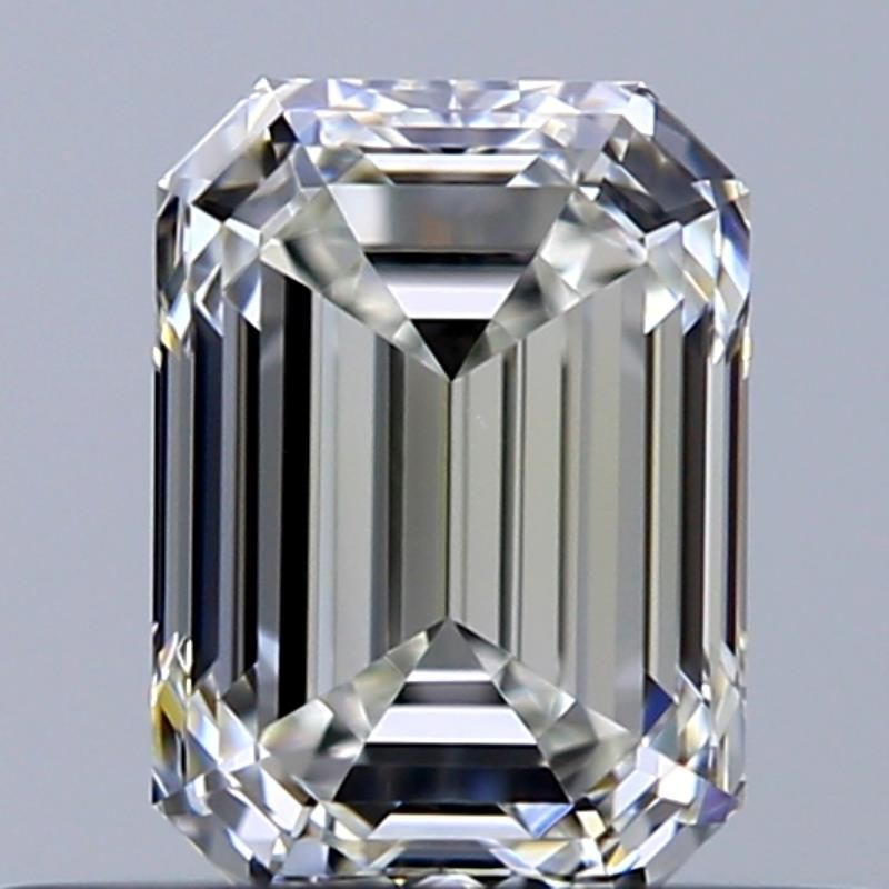 0.50 Carat