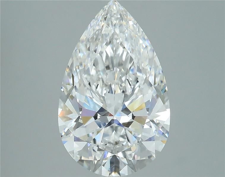 3.34 Carat