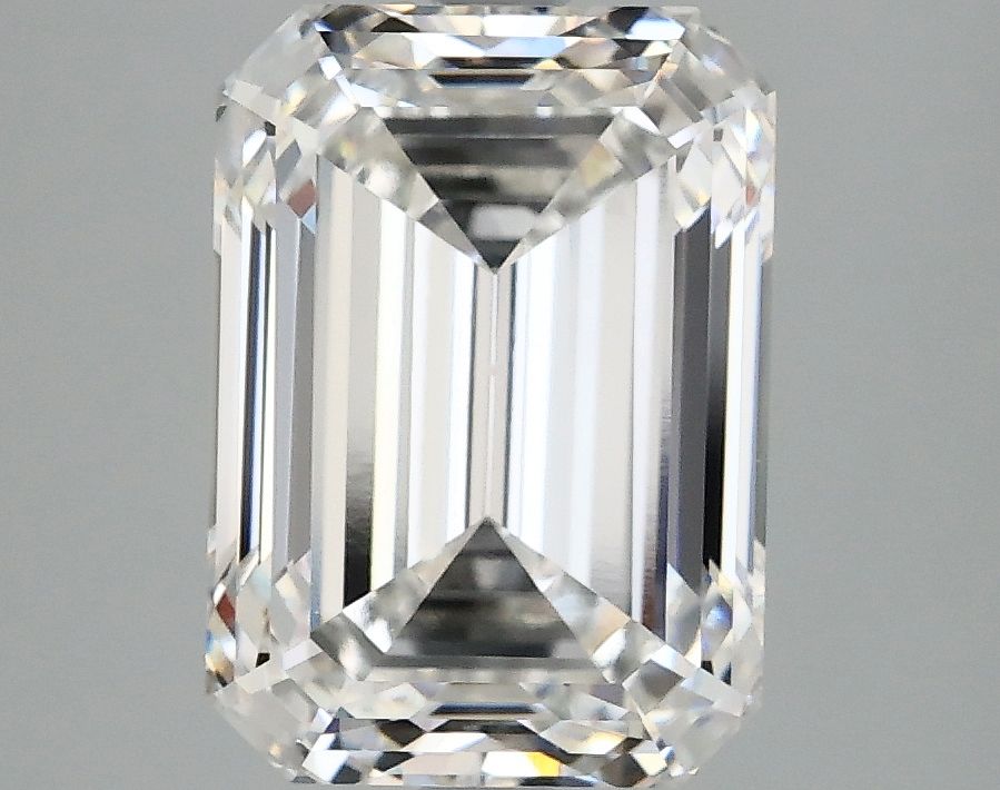 3.76 Carat