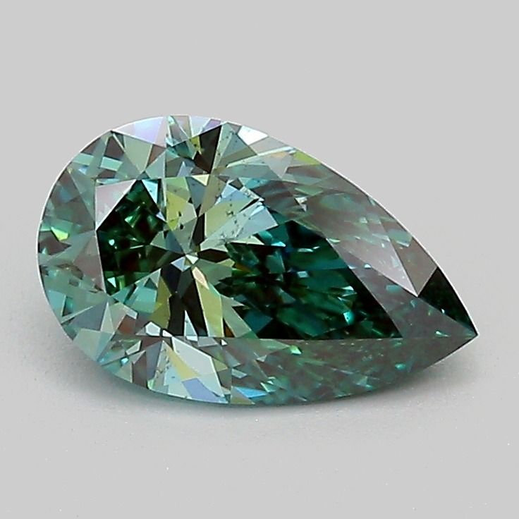 Diamond SEO Image