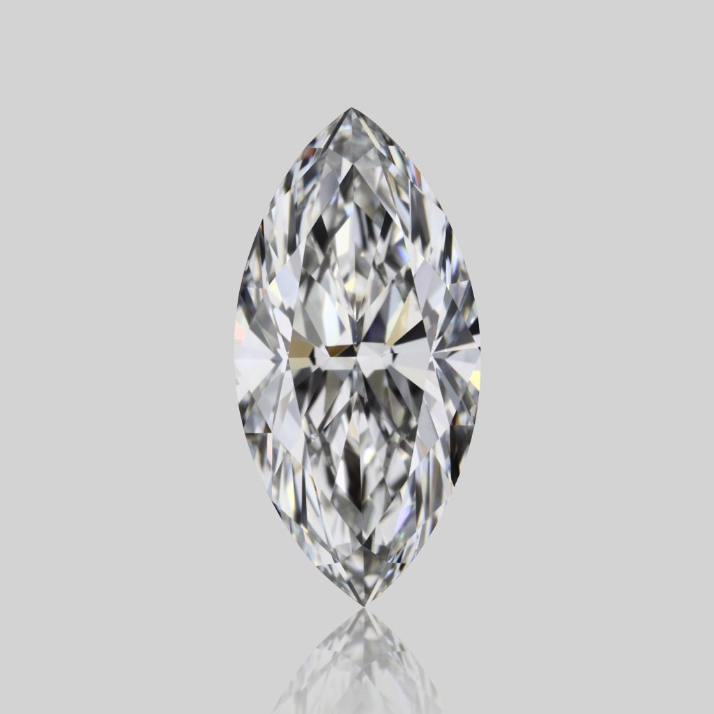1.20 Carat
