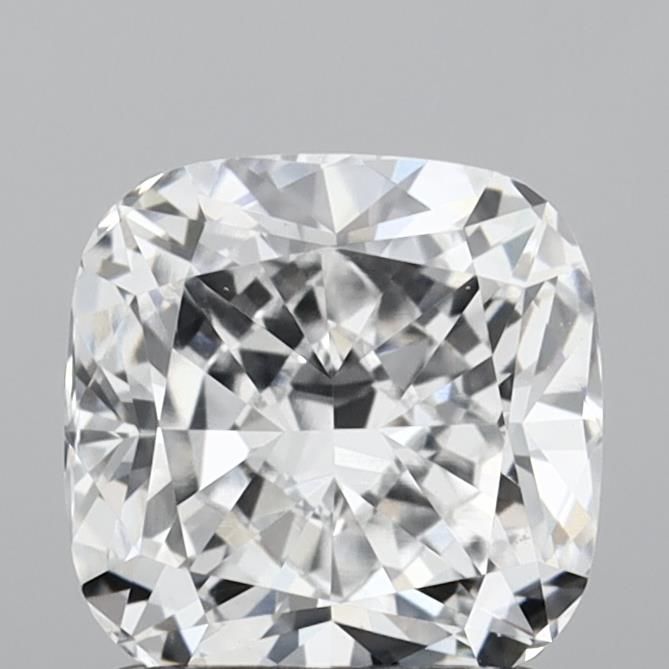 1.5 Carat