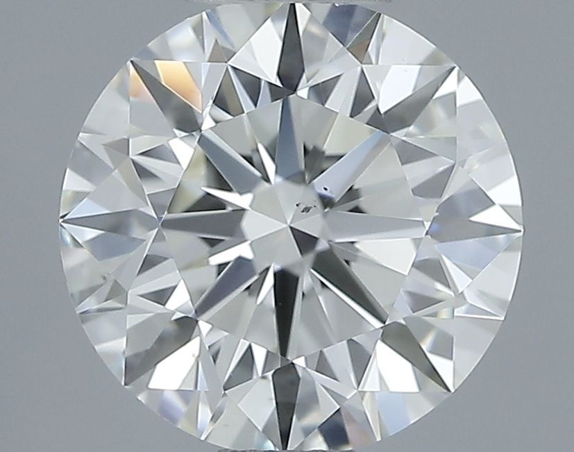 1.72 Carat