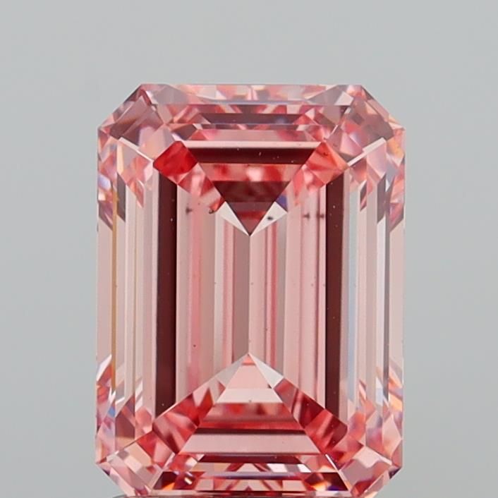 2.56 Carat