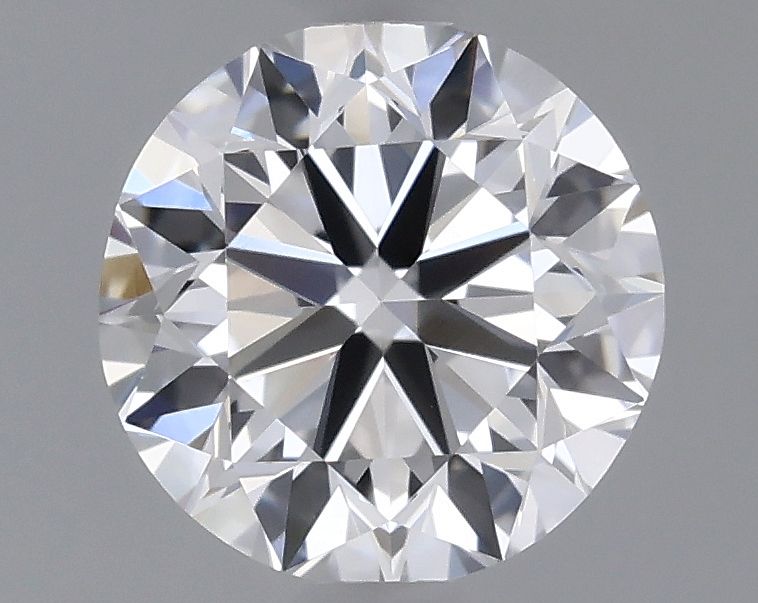 0.5 Carat