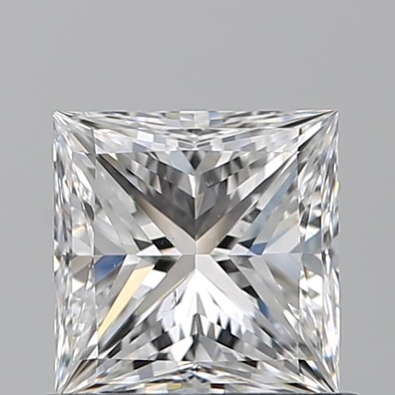 0.84 Carat