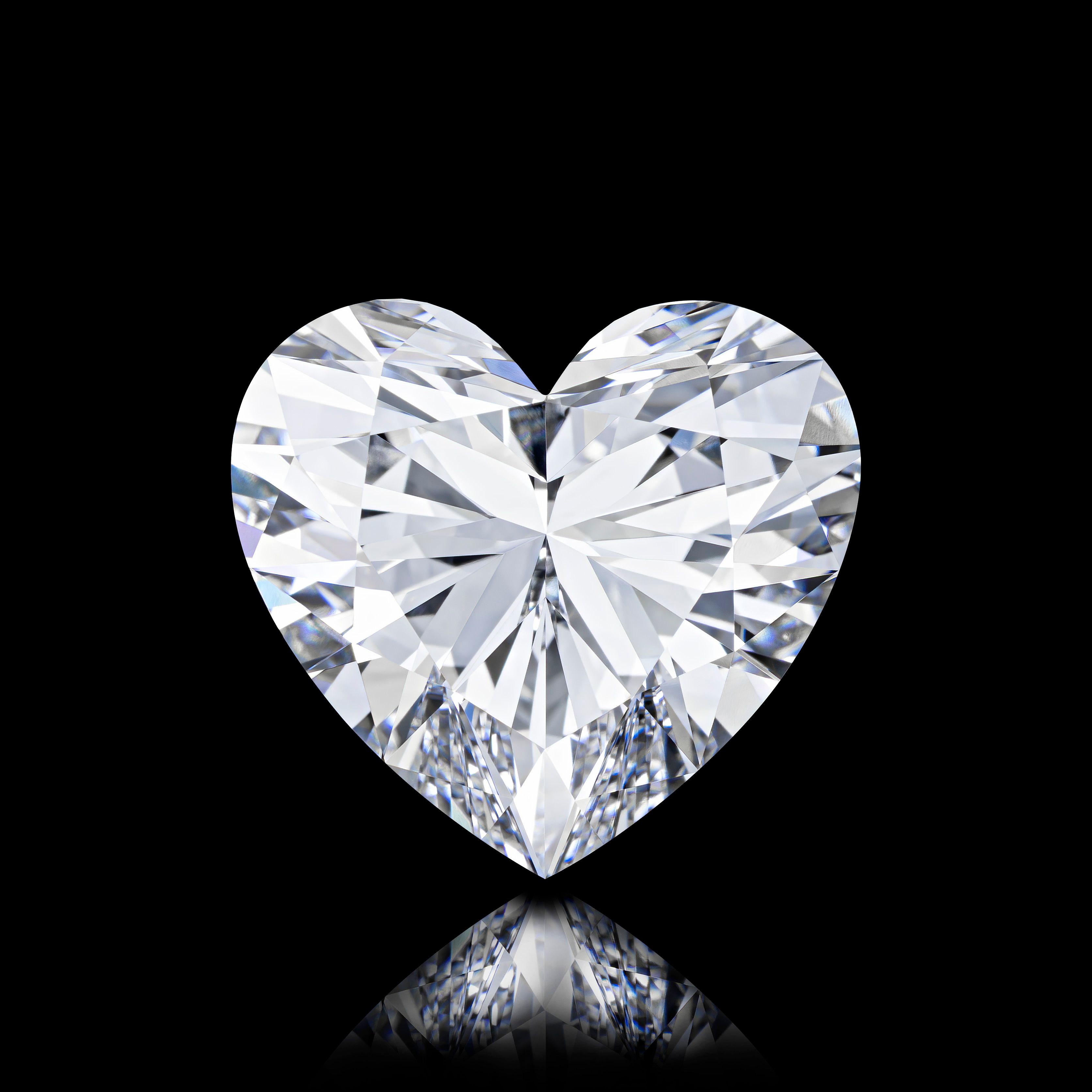 7.09 Carat