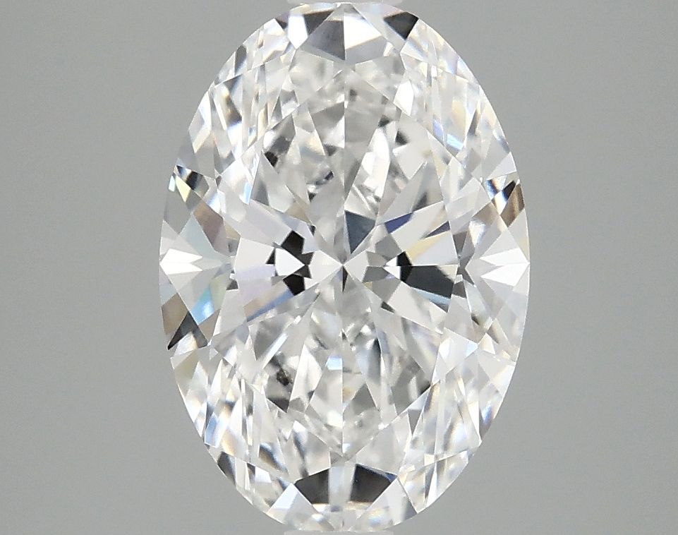 2.81 Carat