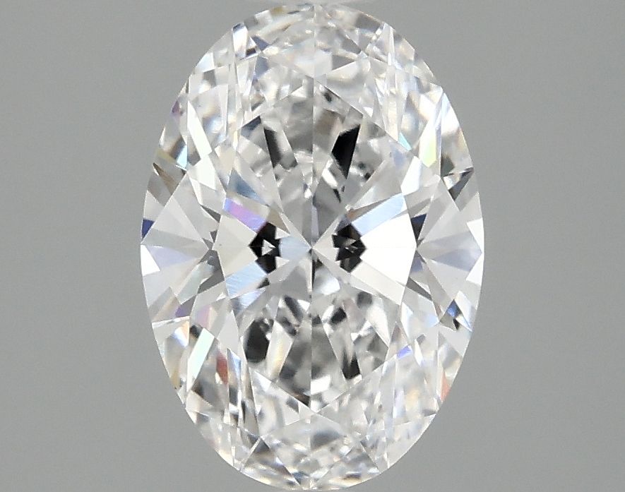 1.89 Carat