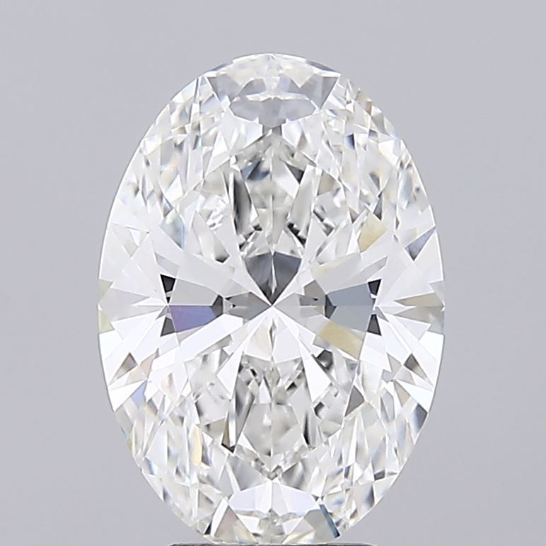 4.06 Carat