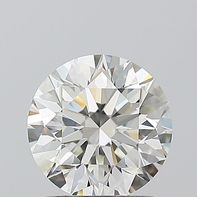 1.20 Carat