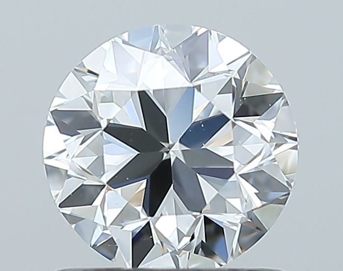 1 Carat