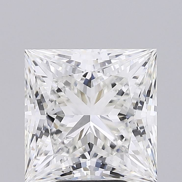 5.11 Carat