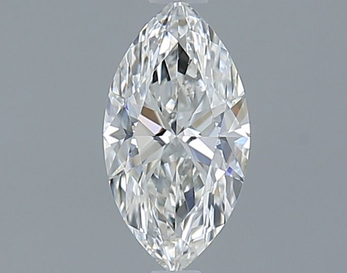 0.71 Carat