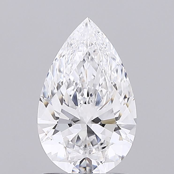 1.29 Carat