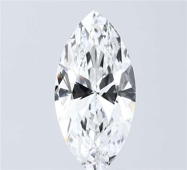 4.00 Carat
