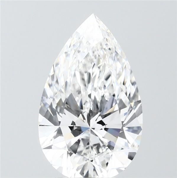 3.04 Carat