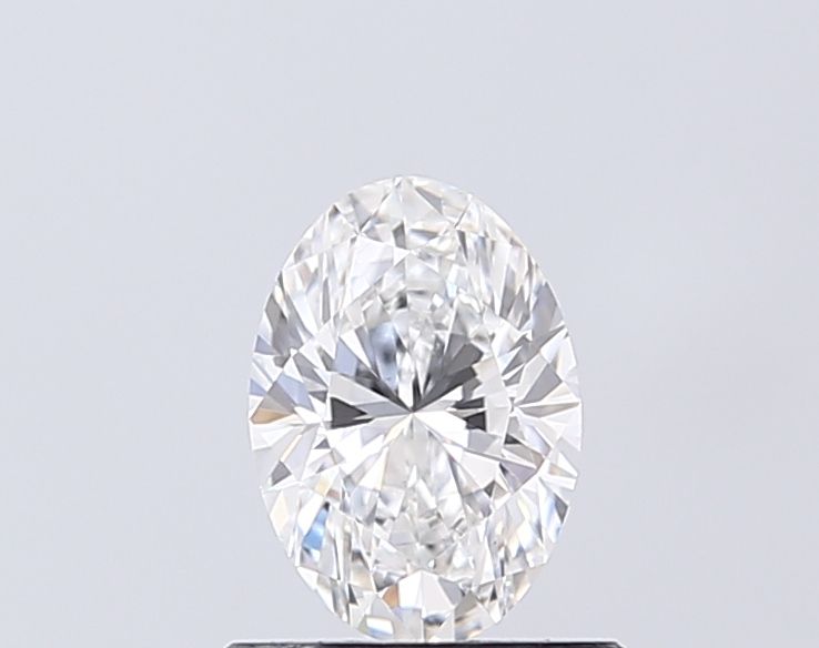 0.91 Carat
