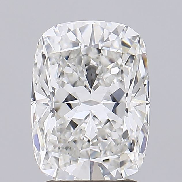 2.59 Carat