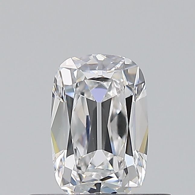 0.5 ct Old miner Diamond