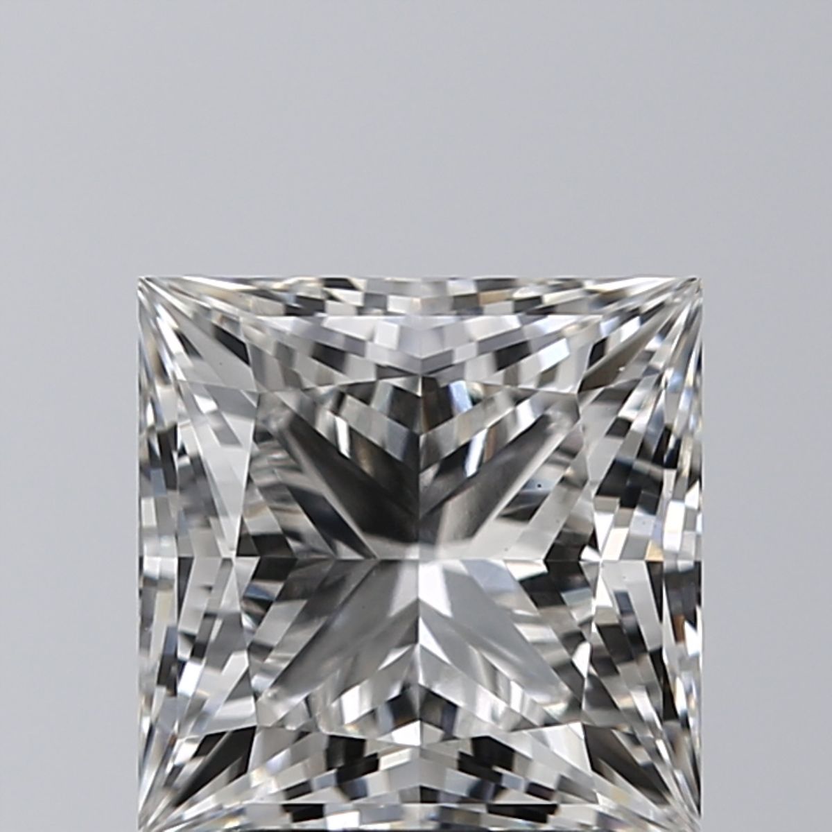 2.71 Carat