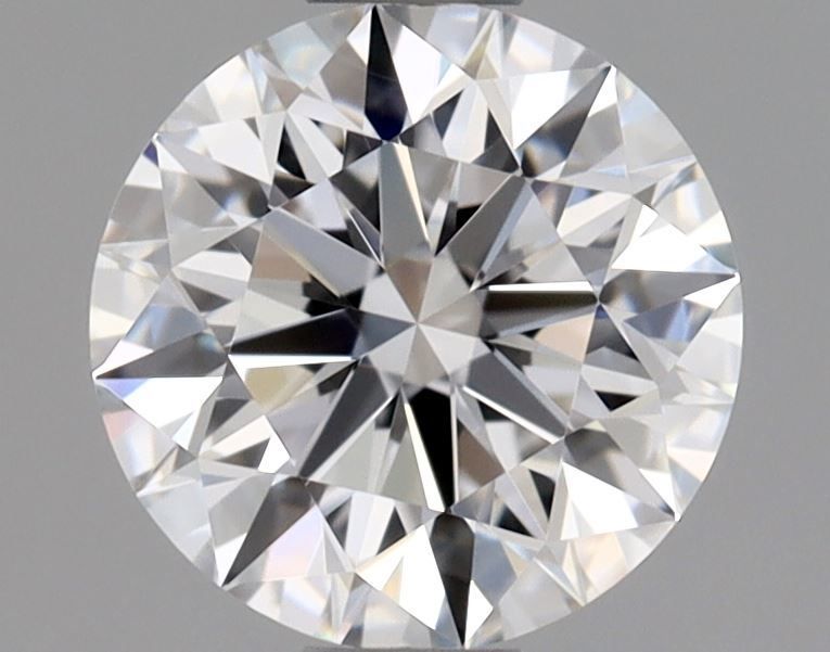 0.76 Carat