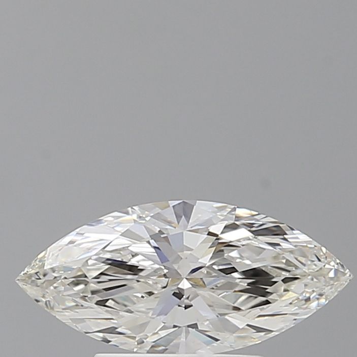 1.09 ct Marquise diamond