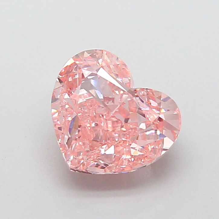 2.51 Carat
