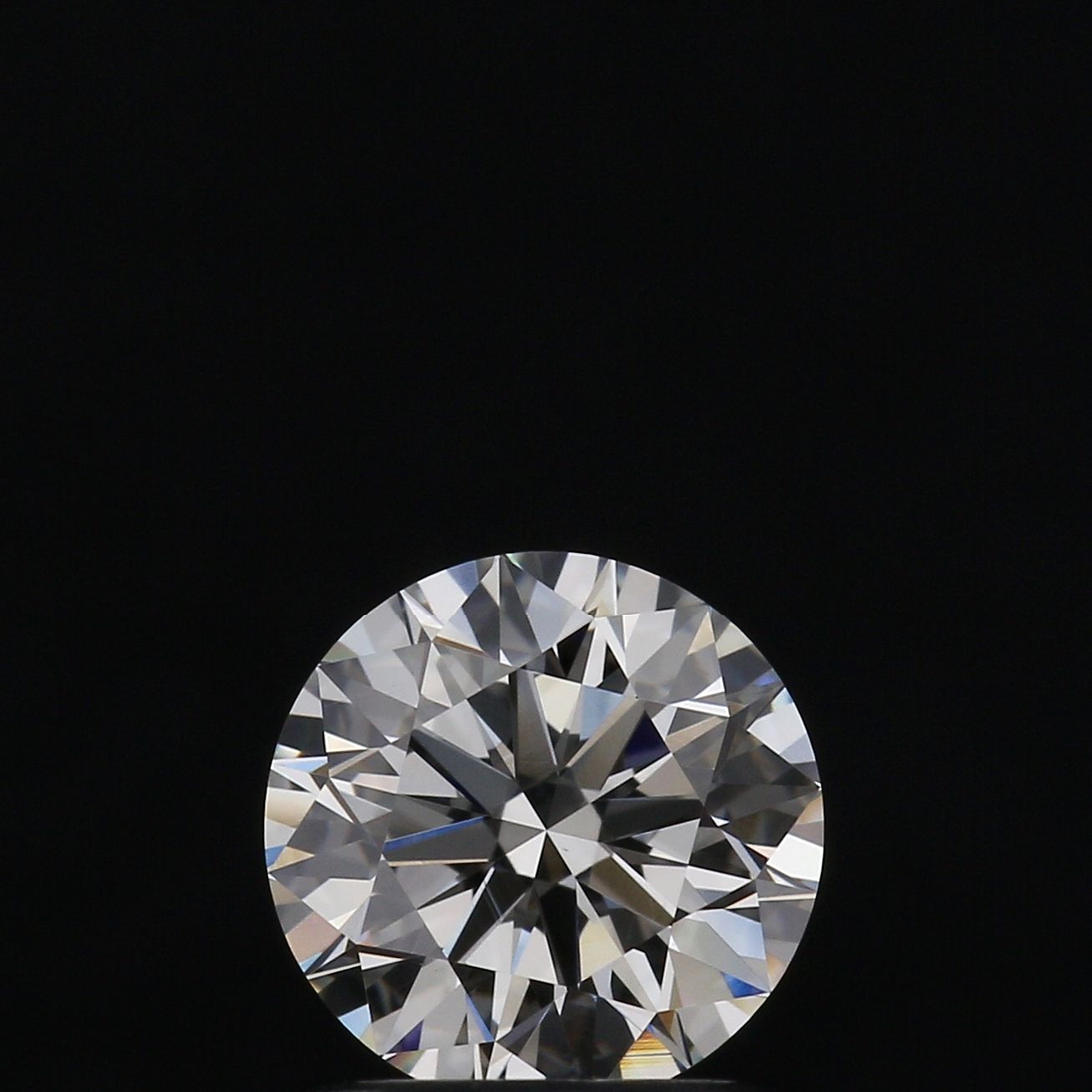 Round