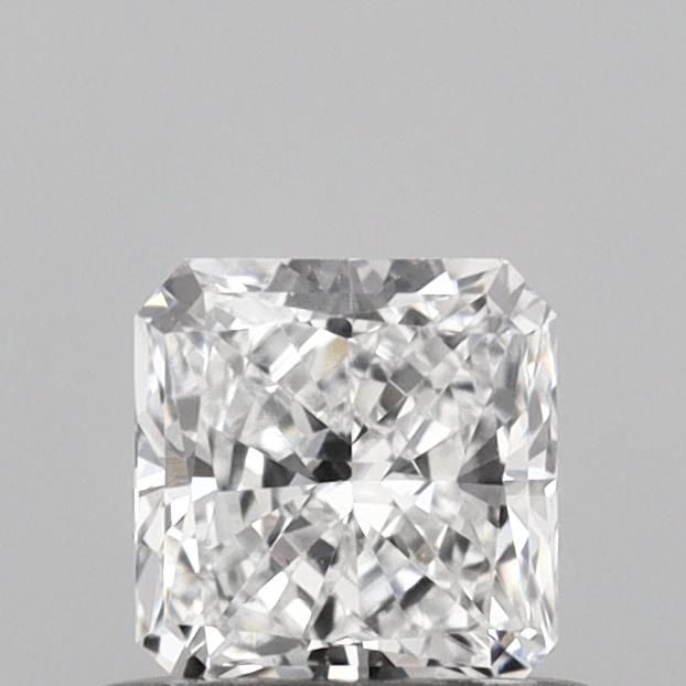 0.52 Carat