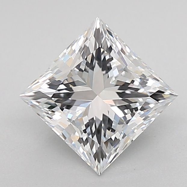 1.64 Carat
