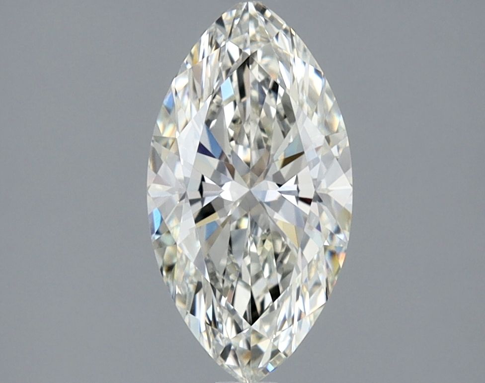 1.32 Carat