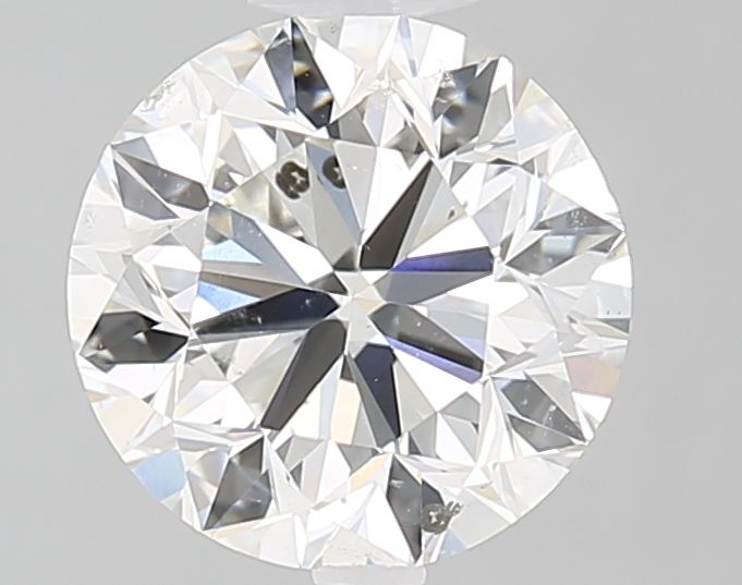 2.00 Carat