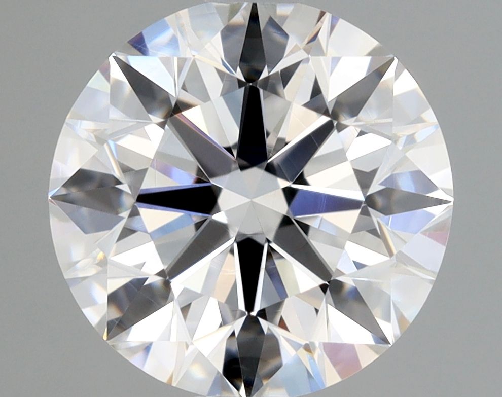 1.15 Carat