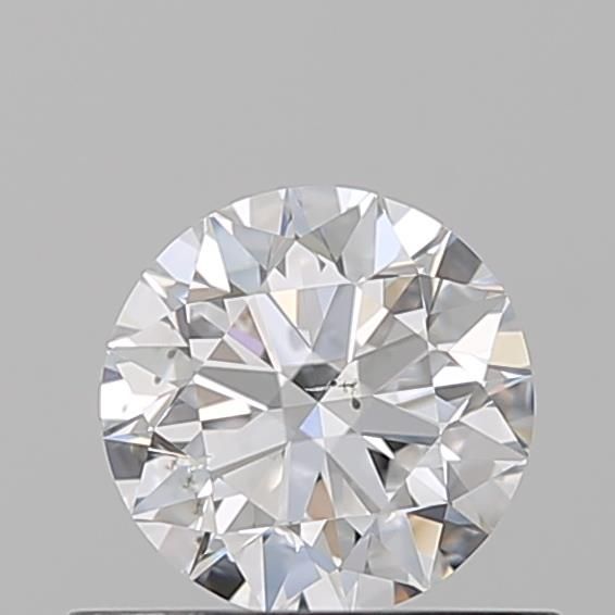 Round