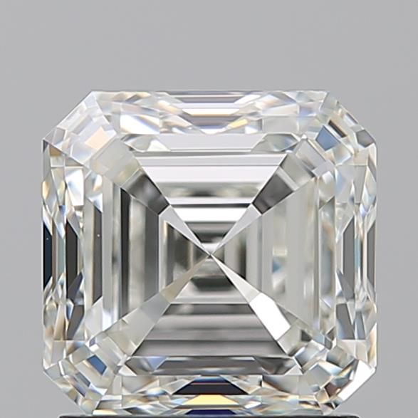 1.90 Carat