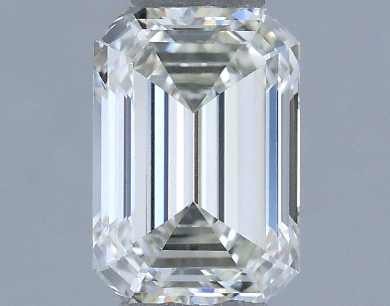 0.54 Carat