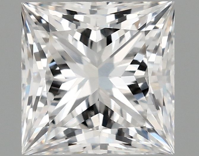 1.05 Carat