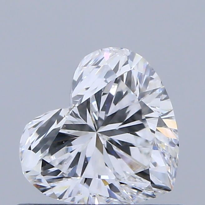0.57 Carat
