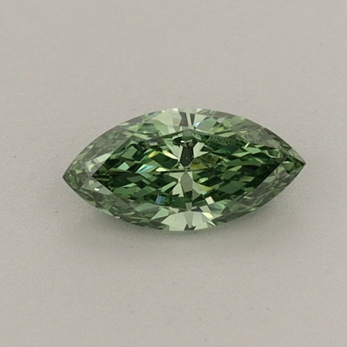 0.31 ct lab-grown Marquise Diamond