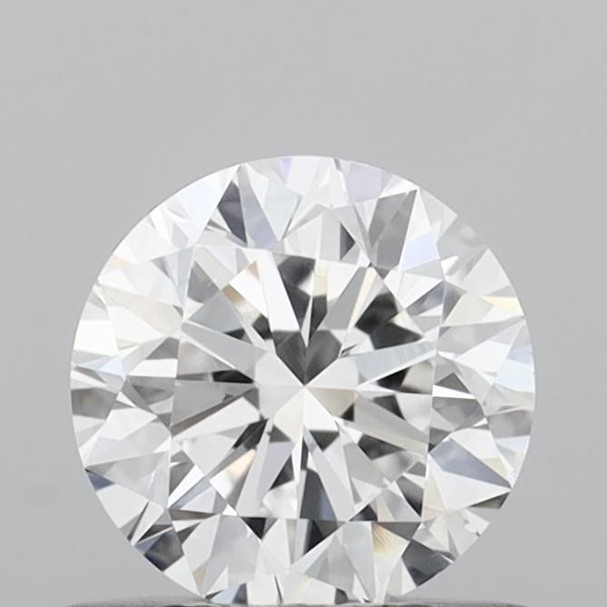 0.69 Carat