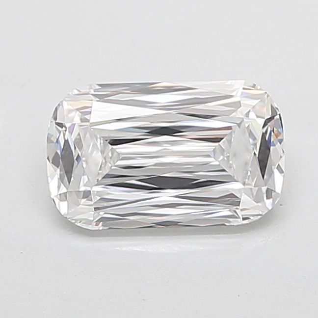 2.73 Carat