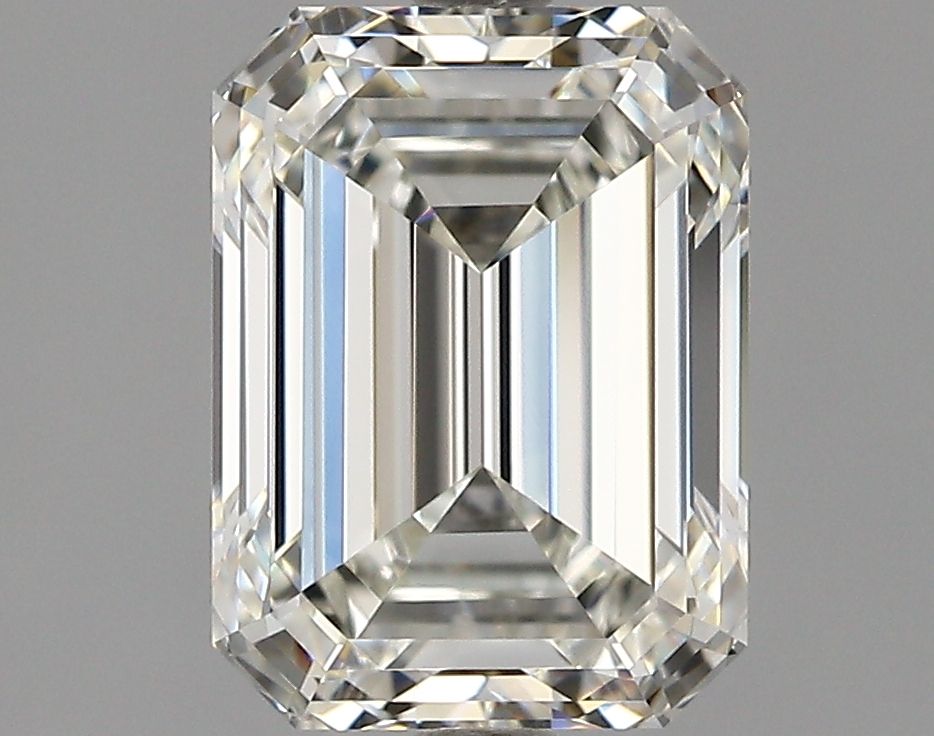 2.02 Carat