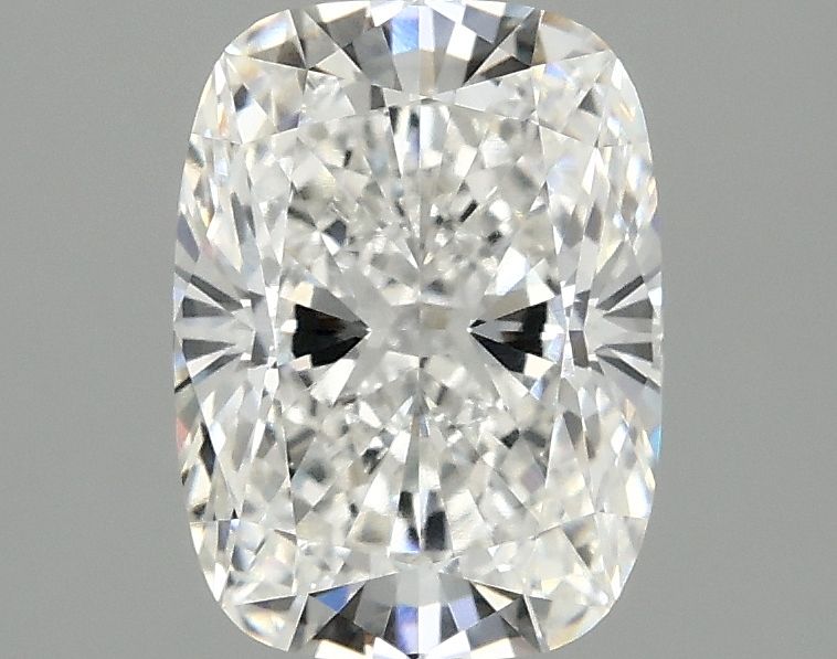 2.09 Carat