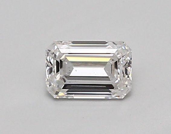 0.53 Carat