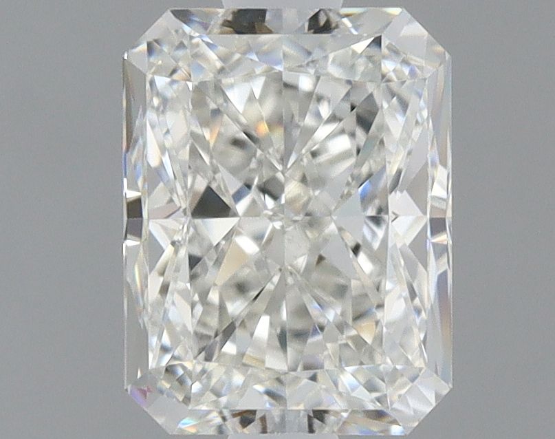 1.01 Carat