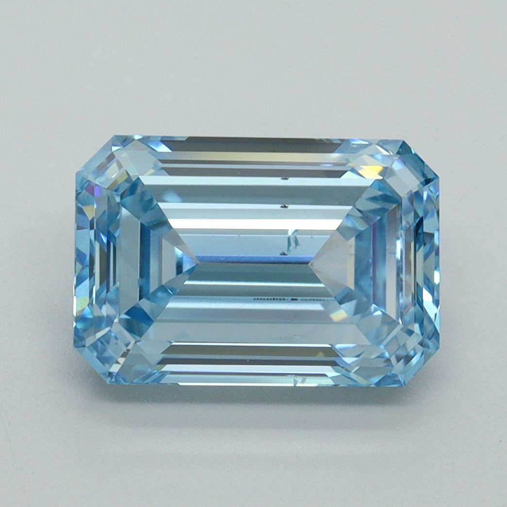 Diamond SEO Image