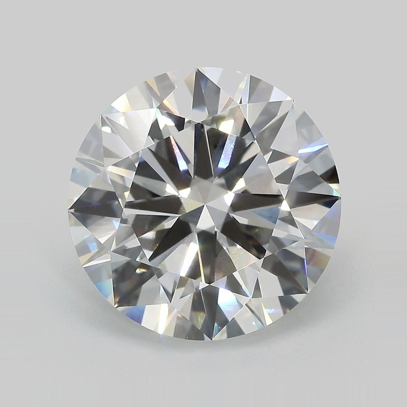 10.25 Carat